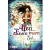 Alea, dievča mora 4: Sila prílivu - Tanya Stewner