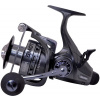 Sema Navijak Emotion TS BCS 750