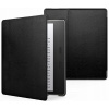 B-Safe Durable 1211 čierne - Durable Lock pre Amazon Kindle Oasis 2 / 3