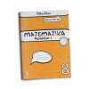 Matematika 8, munkafüzet 1 (Nakupuj šikovne)