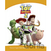 Penguin Kids 3 Toy Story 2
