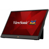ViewSonic VA1655 - prenosný mon./ 15,6
