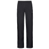 Pánske nohavice Head Club Pants M - Čierny (XL)