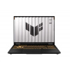 ASUS TUF Gaming F16 FX608JH-RV010, i5-13450HX, 16.0˝ 1920x1200 WUXGA, RTX 5050/8GB, 16GB, SSD 512GB, FDOS Asus