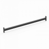 Spojovací nosník s otvormi 267 cm Marbo Sport MFT-B267