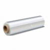 Stretchová fólia BB TAPES 2,3 kg netto 50 cm bezfarebná