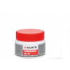 Mäkká spájkovacia pasta Würth č. 30 250G 0987130