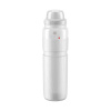 Elite FLY MTB 950 ml