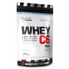 Hi-Tec Nutrition WHEY C6 1000 g