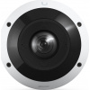 Ubiquiti UVC-G6-Pro-360-W Fisheye UniFi video kamera, 12Mpx, 360°, bílá