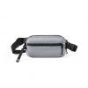 tomtoc Aviator T33 Chest Bag
