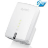 ZyXEL WRE6505 Wireless Range Extender, 300Mbps, Repeate/AP