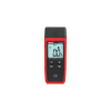 Tester vlhkosti dreva UT377A Uni-T