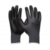 GEBOL Pracovné rukavice MULTI-FLEX ECO - 9 (L) 709677