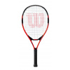 Wilson Pro Staff Precision Jr 23