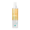 SVR SUN SECURE EAU SOLAIRE SPF50+ ochranná voda 200ml