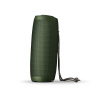 Prenosný reproduktor Energy Sistem Urban Box 5+ Army zelený 20 W (451081)