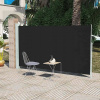 Markíza 300 x 160 cm tkanina