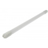 led žiarivka lineárna t8 9w 800lm 6000k 60cm solight wt118