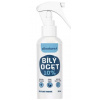 Allnature Bílý ocet sprej 10% 500 ml