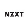 NZXT H5 Flow RGB CC-H52FB-R1
