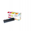 OWA Armor toner kompatibilný s HP CE321A, 1300st, modrá/cyan (K15414OW)
