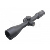 Puškohľad Vector Optics Continental x6 4-24x56 FFP VEC-MBR