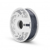 Fiberlogy PCTG Vertigo 1,75mm 750g