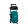 Makita HW 151
