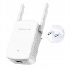 Mercusys ME30
