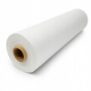 Geotextília mulčovacia (proti burinám) biela 150 x 5000 cm 200 g/m²