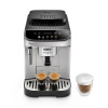 De’Longhi Magnifica ECAM290.31.SB Plně automatické Espresso kávovar 1,8 l