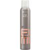 Wella Eimi Dry Me suchý šampon 180 ml