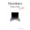 Numbers hezky česky - Michal Čihař