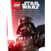 TT Games LEGO Star Wars: The Skywalker Saga - Deluxe Edition (PC) Steam Key 10000218049010