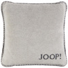 Joop! POŤAH NA VANKÚŠ 50/50 cm - Poťahy & obliečky - 004219001803