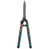 Gardena EnergyCut 12303-20