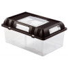 Hagen Exo Terra Breeding Box Medium 30x19,5 x15,5 cm