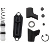 Sram Lever Internals Gen 2 Guide R/RE/DB5/ Code R Qty 1