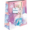Disney Darčeková taška - Frozen Elsa A3