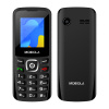 Mobiola MB3020 čierna