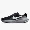 Nike Revolution 8 EUR 44.5