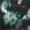 The Cure: Disintegration LP - The Cure