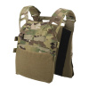 Nosič plátů Bearcat Ultralight Plate Carrier, Direct Action, Multicam, L