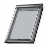 VELUX VONKAJŠIA PRIEHĽADNÁ ELEKTRICKÁ ROLETA MML Rozmery (š x v): MK04 (78x98cm)