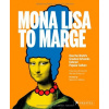 Mona Lisa tu Marge
