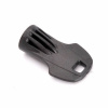 Thule 50282