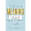 Power of Meaning
