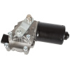 Motorček predných stieračov BMW 3 E90 / E91 / E92 / E93 04-13