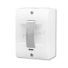 ABB Pressto 3536N-C03251 12 R3S 25A